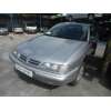 citroën xantia berlina del año 1999