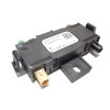 Recambio de antena para mercedes-benz clase glc coupe (bm 253)(6.2016) referencia OEM IAM A2139055301  