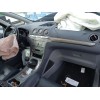 ford s-max (wa6) del año 2006
