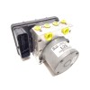 Recambio de abs para kia rio (yb) 1.2 cat referencia OEM IAM 58920H8200 BE6003V102 MGH85ADBH6013V101