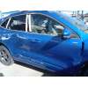 ford kuga iii (dfk) del año 2024