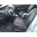RENAULT SCÉNIC III (JZ0/1_)