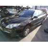 renault laguna iii del año 2008
