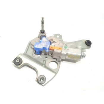 MOTOR LIMPIA TRASERO 86510AJ080 