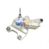 Recambio de motor limpia trasero para subaru legacy kombi/outback b14 2.0 diesel cat referencia OEM IAM 86510AJ080  