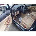 VOLKSWAGEN PASSAT B5.5 (3B3)