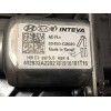 Recambio de elevalunas delantero izquierdo para hyundai ioniq (ae) 1.6 gdi hybrid referencia OEM IAM 82470G2030 82450G2020 