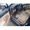 volkswagen passat b5.5 (3b3) del año 2002