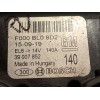 Recambio de alternador para opel insignia a (g09) 2.0 cdti (68) referencia OEM IAM 39007852  F000BL08D2
