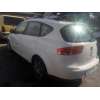 seat altea xl (5p5) del año 2009