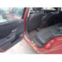 RENAULT LAGUNA II (BG0/1_)