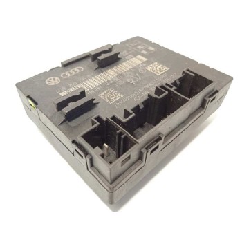 CENTRALITA CONFORT 4G8959795E 