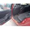 renault laguna ii (bg0/1_) del año 2005