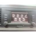 SEAT LEON (5F1)