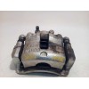 Recambio de pinza freno delantera derecha para kia rio (yb) 1.2 cat referencia OEM IAM 58130H8050  