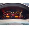 nissan pathfinder iii (r51) del año 2007