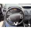 renault megane iii hatchback (bz0/1_, b3_) del año 2012
