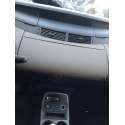 RENAULT ESPACE IV (JK0)