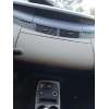 renault espace iv (jk0) del año 2003