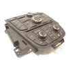 Recambio de mando climatizador para opel astra j lim. 1.7 16v cdti referencia OEM IAM 13343707  13346050