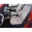 BMW X1 (E84)