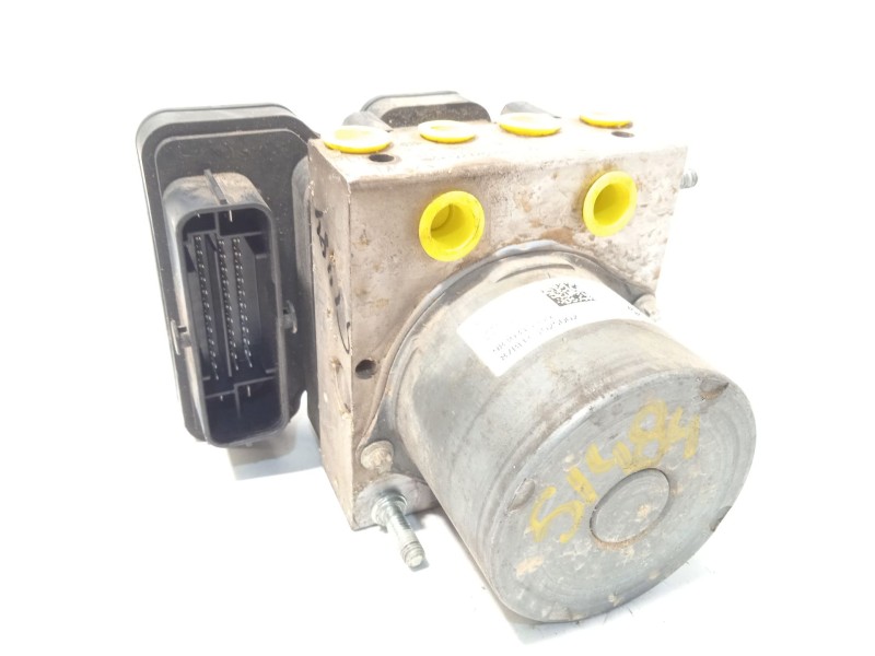 ABS 9808055980 970025 9850900980