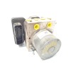 Recambio de abs para citroën berlingo furgoneta/monovolumen (k9) 1.5 bluehdi 100 referencia OEM IAM 9808055980 970025 9850900980