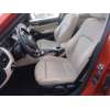 bmw x1 (e84) del año 2014