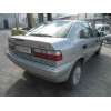 citroën xantia berlina del año 1999