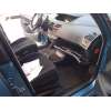 citroën c4 picasso i monospace (ud_) del año 2008