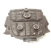 Recambio de mando climatizador para opel astra j lim. 1.7 16v cdti referencia OEM IAM 13343707  13346050