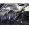 mercedes-benz clase c t-model (s203) del año 2003