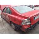 VOLVO S60 I (384)