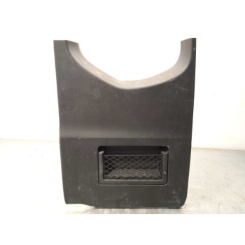 GUARNECIDO PUERTA TRASERA IZQUIERDA A9077403900 A90774039009051