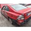volvo s60 i (384) del año 2001