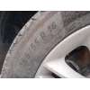 opel corsa d (s07) del año 2007