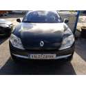 RENAULT LAGUNA III