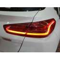 KIA XCEED (CD)