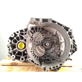 CAJA CAMBIOS F40 55599697 55596351