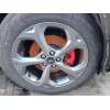 ford kuga iii (dfk) del año 2024