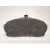 Recambio de cuadro instrumentos para peugeot expert kasten 2.0 hdi cat (rhk / dw10uted4) referencia OEM IAM 1401107680  