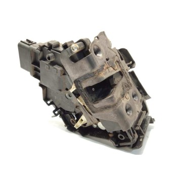 CERRADURA PUERTA DELANTERA IZQUIERDA 3M5AR21813ET 