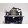 Recambio de pinza freno delantera derecha para kia rio (yb) 1.2 cat referencia OEM IAM 58130H8050  