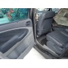 ford s-max (wa6) del año 2006