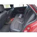 RENAULT LAGUNA II (BG0/1_)