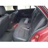 renault laguna ii (bg0/1_) del año 2005