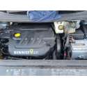 RENAULT ESPACE IV (JK0)