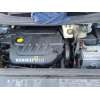 renault espace iv (jk0) del año 2003