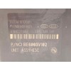 Recambio de abs para kia rio (yb) 1.2 cat referencia OEM IAM 58920H8200 BE6003V102 MGH85ADBH6013V101