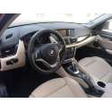 BMW X1 (E84)